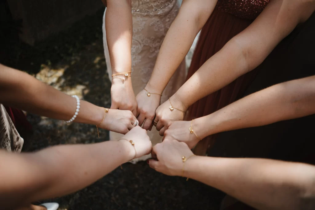 shutterstock 1914925846