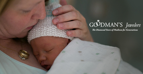 American Family Childrens Hospital