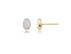 1.5.2022 Opal Earrings Image jpg