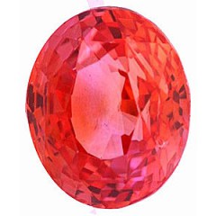 padparadscha-sapphire