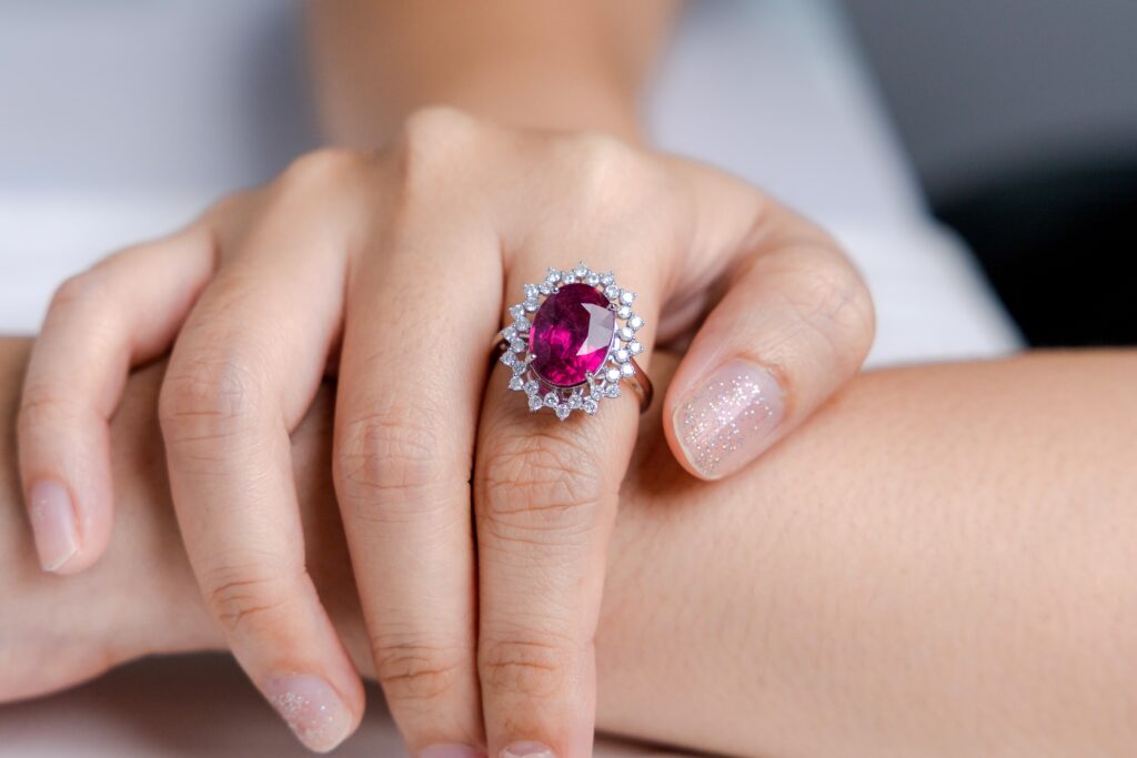 shutterstock 2214345859