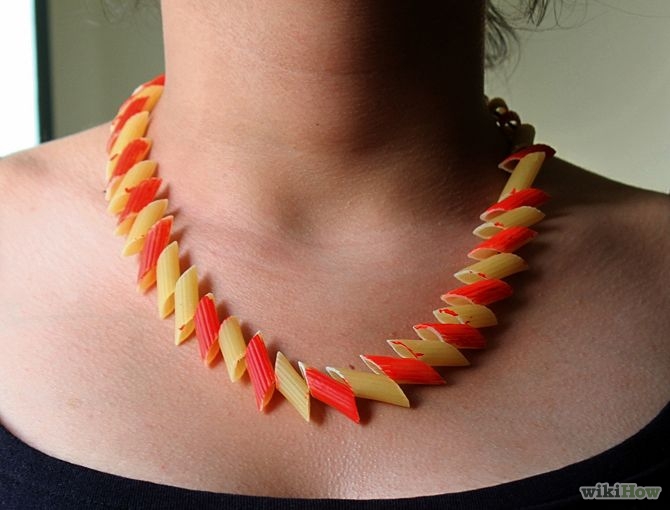 Mothers-Day-Noodle-Necklace