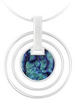 Sarah's Hope Jewelry at Goodman's Jewelers