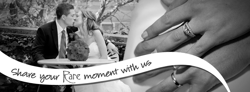 Rare-Moments-Goodmans Jewelers