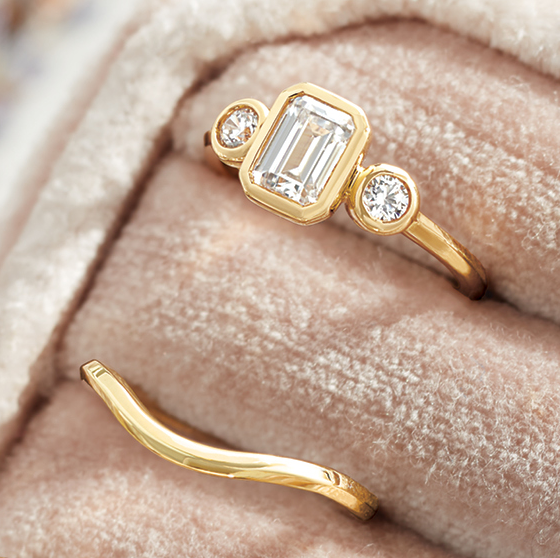 114753753 1440x1440 19042f2e 90b5 40e4 a485 f5a0281c2c77 e1748537414850